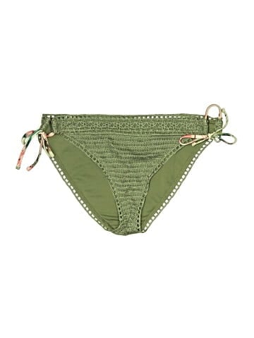 Abercrombie & Fitch Swimsuit Bottoms (view 1)