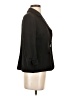 Valerie Stevens Black Blazer Size S - photo 4