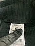 Crewcuts Black Casual Pants Size 14 - photo 3