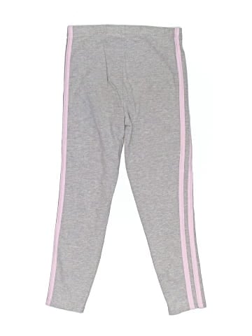 Adidas Track Pants (view 2)
