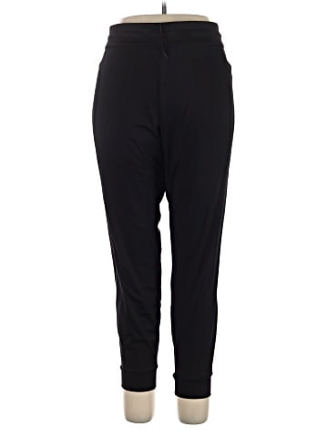 32 Degrees Active Pants (view 1)