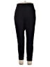 32 Degrees Solid Black Active Pants Size XL - photo 1