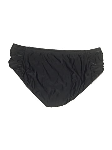 2Bamboo Swimsuit Bottoms (view 2)