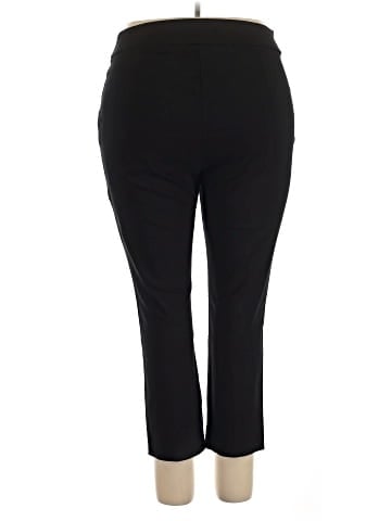Rafaella Active Pants (view 2)