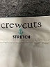 Crewcuts Black Casual Pants Size 14 - photo 3