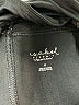 Isabel Maternity Black Active Pants Size Sm Maternity - photo 6