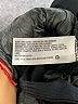 Isabel Maternity Black Active Pants Size Sm Maternity - photo 7
