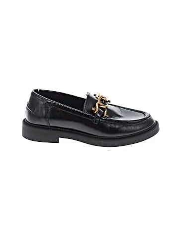 Steve Madden Flats (view 1)