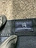 Adriano Goldschmied 100% Elastane Black Jeggings Size 30 waist reg - photo 7