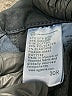Adriano Goldschmied 100% Elastane Black Jeggings Size 30 waist reg - photo 8