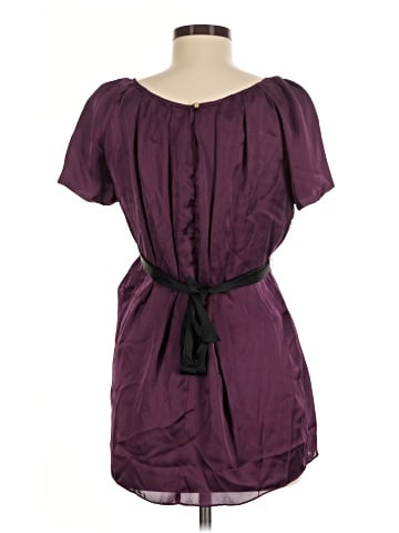 Labor of Love Short Sleeve Top (view 2)