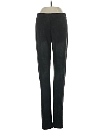INC International Concepts Active Pants (view 1)