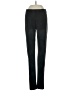 INC International Concepts Black Active Pants Size S - photo 1