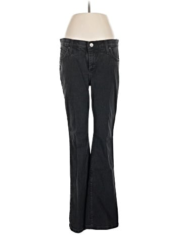 Wrangler Jeans Co Jeans (view 1)