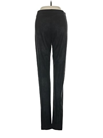 INC International Concepts Active Pants (view 2)