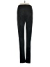 INC International Concepts Black Active Pants Size S - photo 2