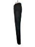 INC International Concepts Black Active Pants Size S - photo 5