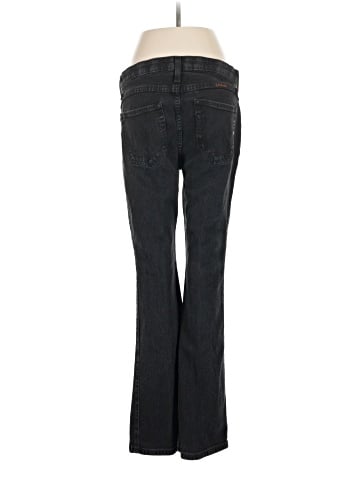 Wrangler Jeans Co Jeans (view 2)