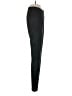 INC International Concepts Black Active Pants Size S - photo 4
