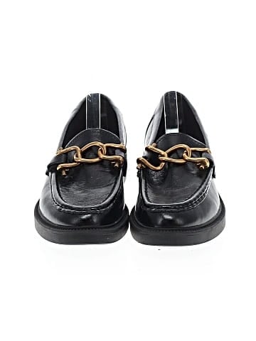 Steve Madden Flats (view 2)