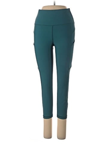X by Gottex Active Pants (view 1)