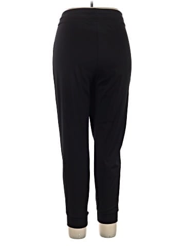 32 Degrees Active Pants (view 2)