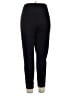 32 Degrees Solid Black Active Pants Size XL - photo 2