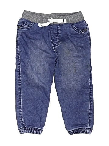 Carter's Jeans (view 1)