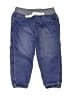 Carter's Blue Jeans 12-18 MO / 18 MO - photo 1