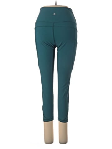 X by Gottex Active Pants (view 2)