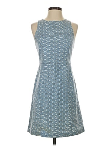Gap Casual Dress (view 1)