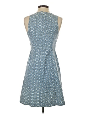 Gap Casual Dress (view 2)