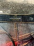 Lucky Brand Blue Jeans Size 2 - photo 7