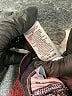 Lucky Brand Blue Jeans Size 2 - photo 8