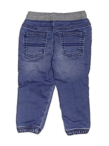 Carter's Jeans (view 2)