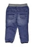 Carter's Blue Jeans 12-18 MO / 18 MO - photo 2