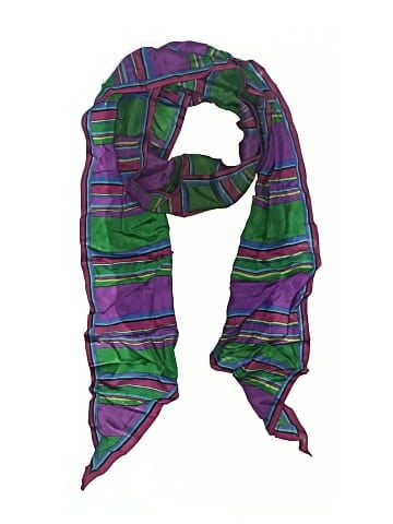 Liz Claiborne Scarf (view 1)
