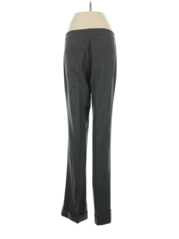 Theory Wool Pants (view 2)