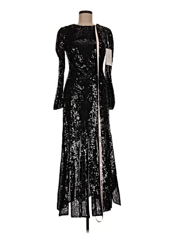Mac Duggal Cocktail Dress (view 1)