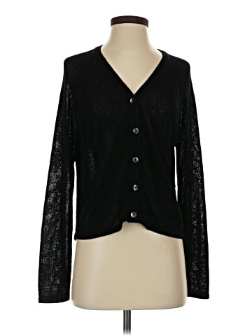 Lord & Taylor Cardigan (view 1)