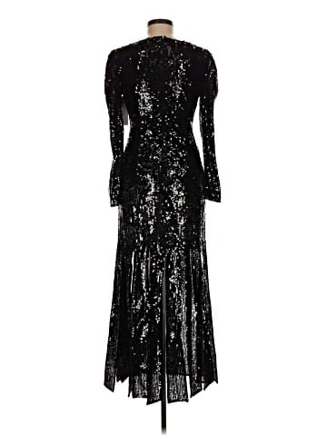 Mac Duggal Cocktail Dress (view 2)