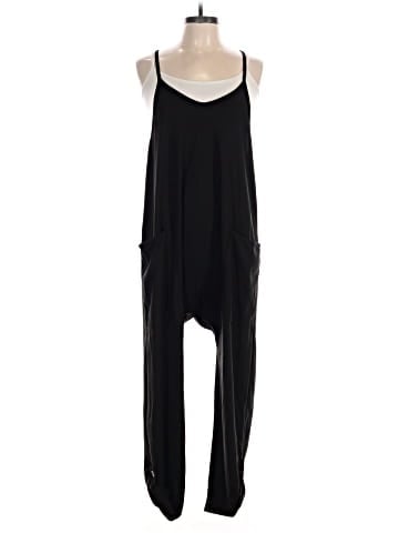 Unbranded Jumpsuit (view 1)