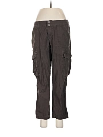 Eddie Bauer Cargo Pants (view 1)
