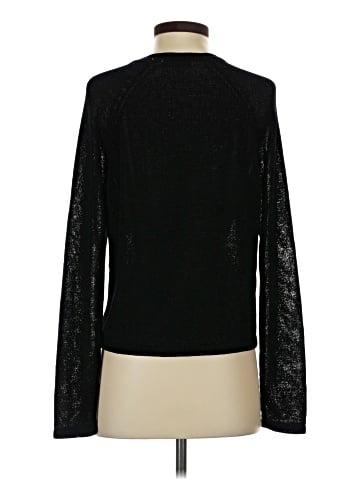 Lord & Taylor Cardigan (view 2)