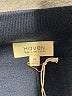 Haven Well Within Black Cargo Pants Size XL - photo 4