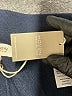 Haven Well Within Black Cargo Pants Size XL - photo 5