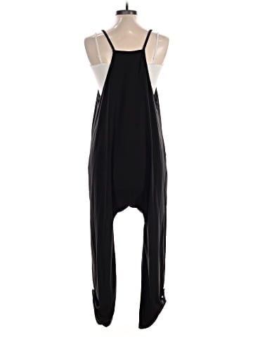 Unbranded Jumpsuit (view 2)