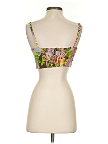 Astr Sleeveless Top (view 2)