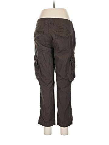 Eddie Bauer Cargo Pants (view 2)