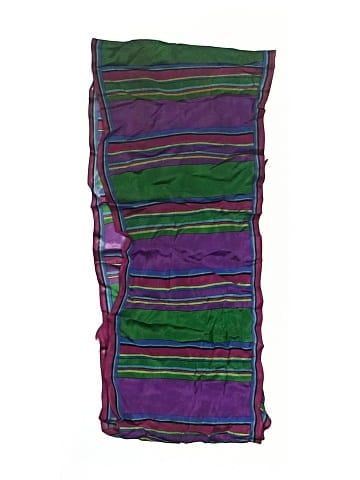 Liz Claiborne Scarf (view 2)